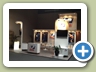 Exhibitions Display b