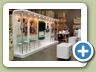 Exhibitions Display c