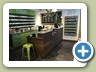 Storefront Makeover a