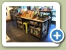 Storefront Makeover c