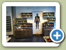 Storefront Makeover d
