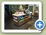 Storefront Makeover e