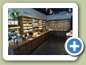 Storefront Makeover f