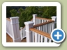Classic Combo Rails