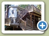 Composite Deck 2